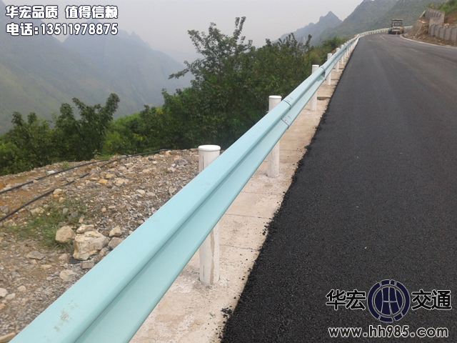 ������S313���λ�������