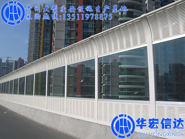 ������͸����������������