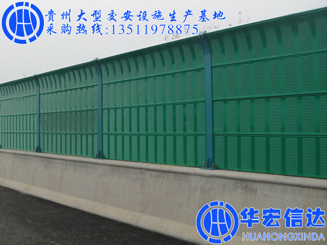 �����������ΰ�Ҷ�׹�·������