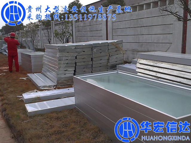 �����������ǿ���͸������