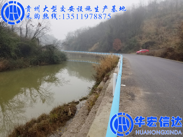 ������ũ�幫·���λ���