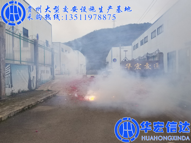 ���ݻ��꽻ͨ��ʽ��������