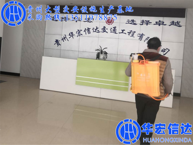 ����ͨ������