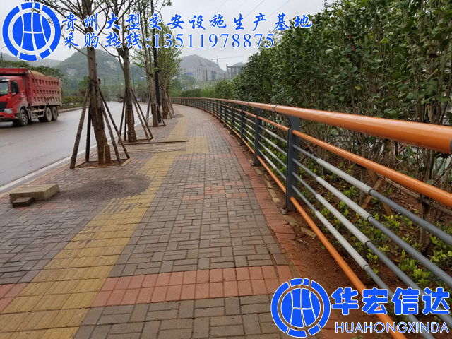 ����ˮ�ӵ��������뻤��