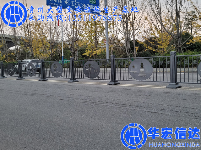 ��ʹ���������뻤��